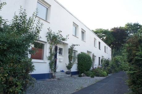 widdersdorf