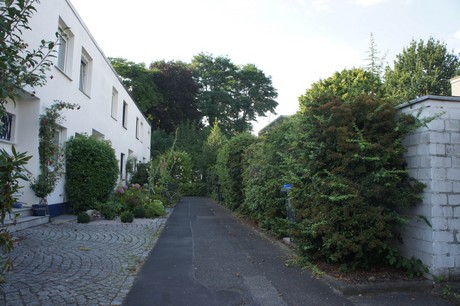widdersdorf