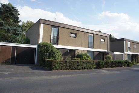 widdersdorf