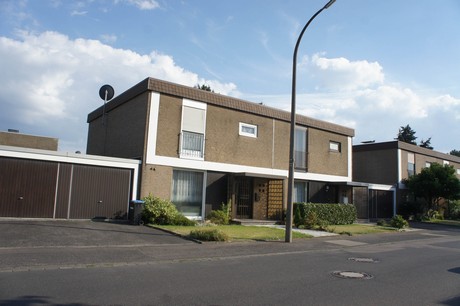 widdersdorf