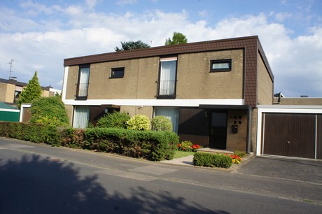 widdersdorf