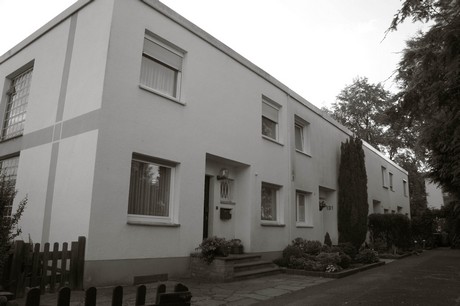 widdersdorf