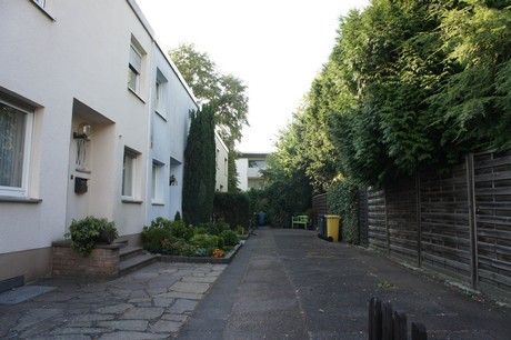 widdersdorf