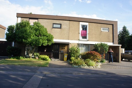 widdersdorf