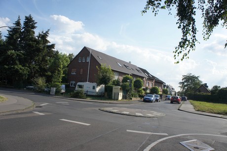 widdersdorf