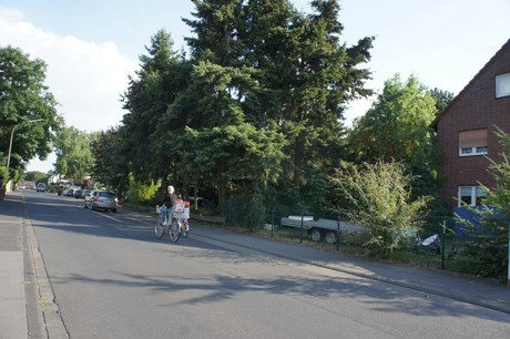 widdersdorf