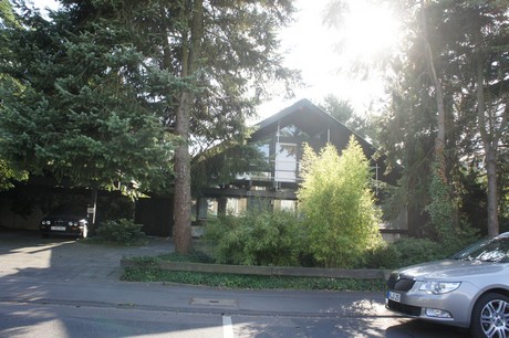 widdersdorf