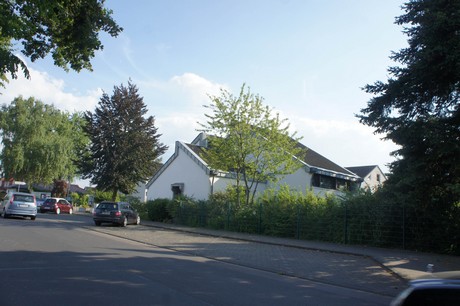 widdersdorf
