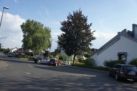 widdersdorf