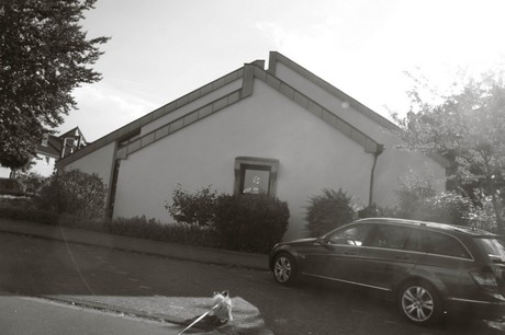 widdersdorf