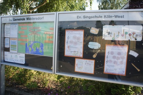 widdersdorf