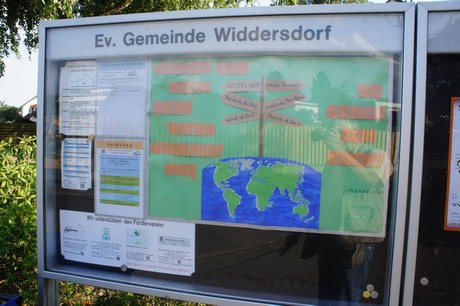 widdersdorf