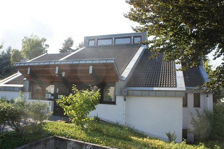 widdersdorf