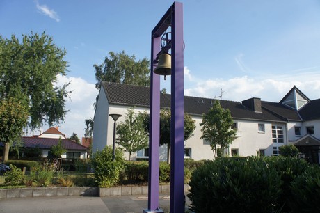 widdersdorf