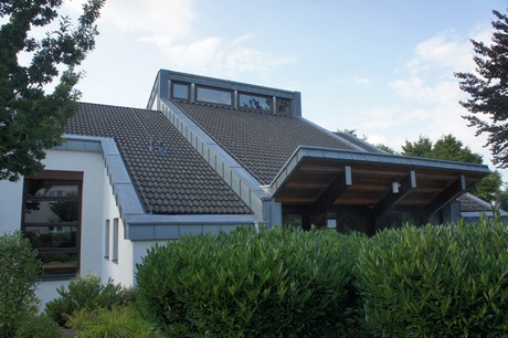 widdersdorf