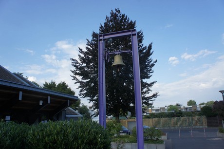 widdersdorf