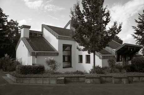 widdersdorf