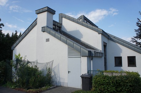 widdersdorf