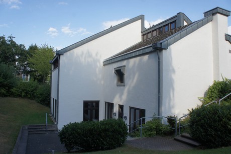 widdersdorf