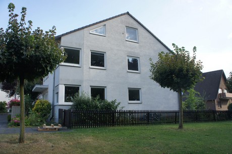widdersdorf