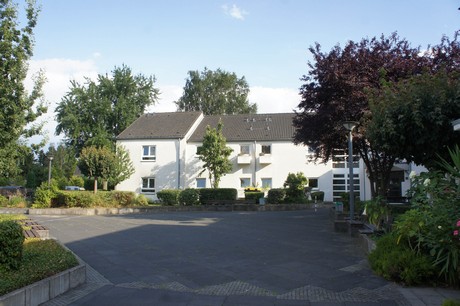widdersdorf