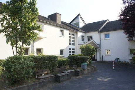 widdersdorf