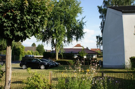 widdersdorf