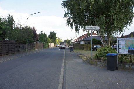 widdersdorf