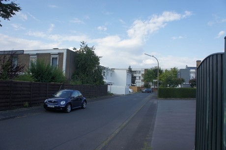 widdersdorf