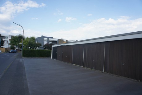 widdersdorf