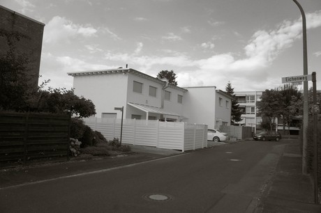 widdersdorf
