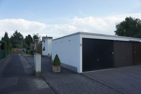 widdersdorf