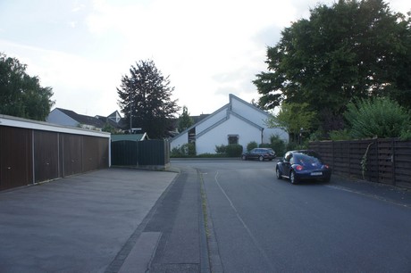 widdersdorf
