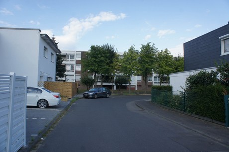 widdersdorf