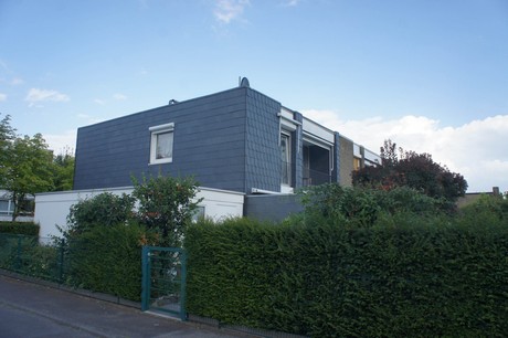 widdersdorf
