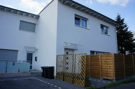 widdersdorf