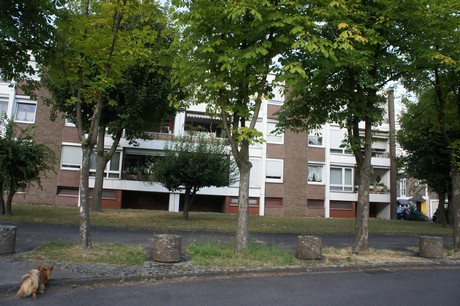 widdersdorf