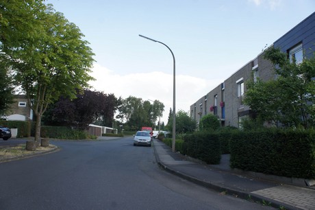 widdersdorf
