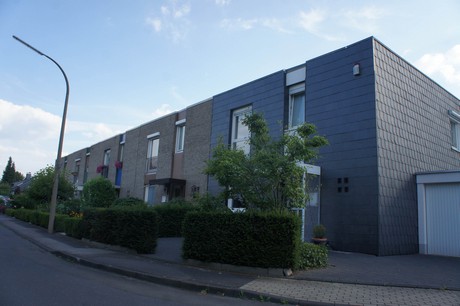 widdersdorf