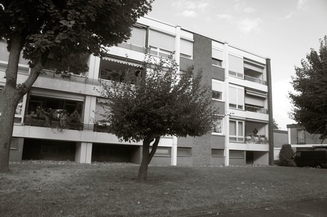 widdersdorf