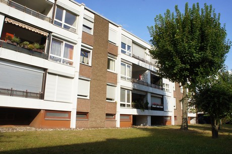 widdersdorf
