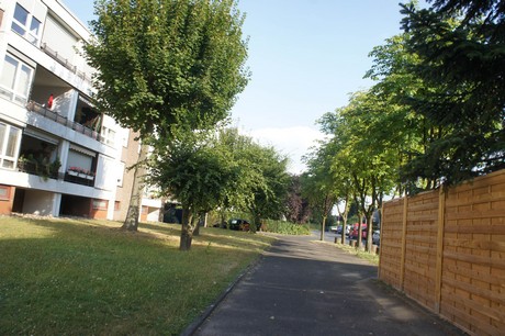 widdersdorf