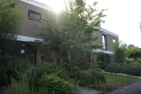 widdersdorf