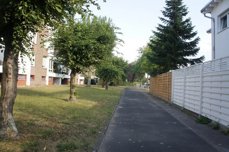 widdersdorf