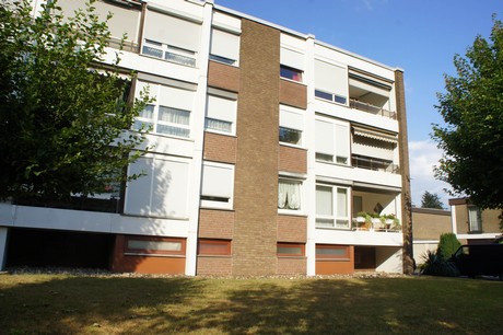 widdersdorf