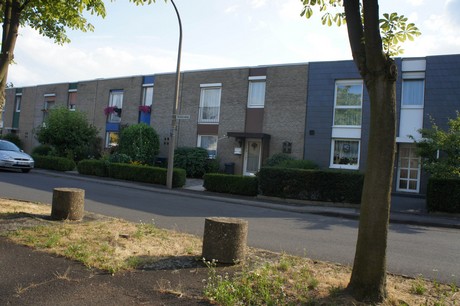 widdersdorf