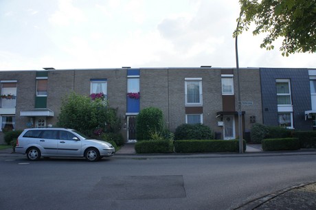 widdersdorf