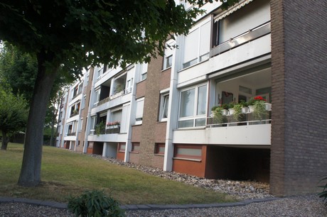 widdersdorf