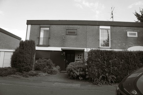 widdersdorf