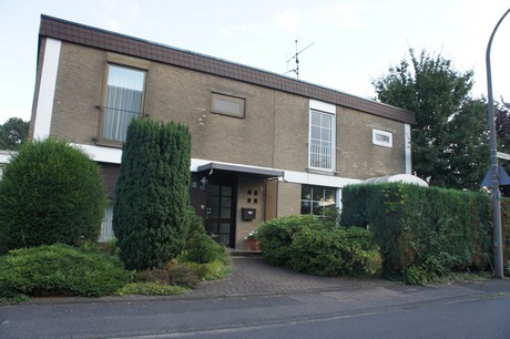 widdersdorf